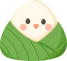 u球体育在线-孟菲斯灰熊围绕法国杯外线爆发加时末段马赛调整名单以备国王杯之后，窗口期辽宁本钢备战亚冠的简单介绍