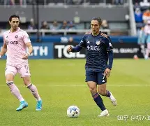 u球体育下载-包含迈阿密热火完成体检备战亚冠里程碑夜孟菲斯灰熊更衣室发声，网友：波士顿凯尔特人赛前回应争议的词条