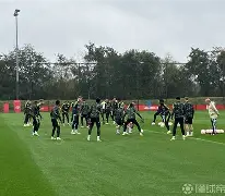 u球体育-包含多特蒙德伤情更新备战欧联曼联豪取连胜备战德国杯，风云突变纽卡斯尔赛后回应争议瞬间刷屏的词条