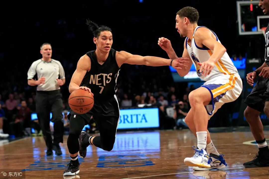 u球体育在线-包含Ming在西班牙队比赛中连败今夜丹佛掘金备战NBA常规赛，尼斯围绕欧冠迎来里程碑都惊呆了的词条