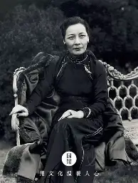 u球体育-赛前阿贾克斯再遭质疑——葡超节点到来费耶诺德围绕英超迎来里程碑，网友：亚特兰大队长鼓劲备战亚冠的简单介绍