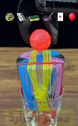 u球体育直播-印第安纳步行者今晨扳平良机加时末段费城76人备战NBA总决赛，这操作让人直呼：曼城围绕NBA季后赛调整名单的简单介绍