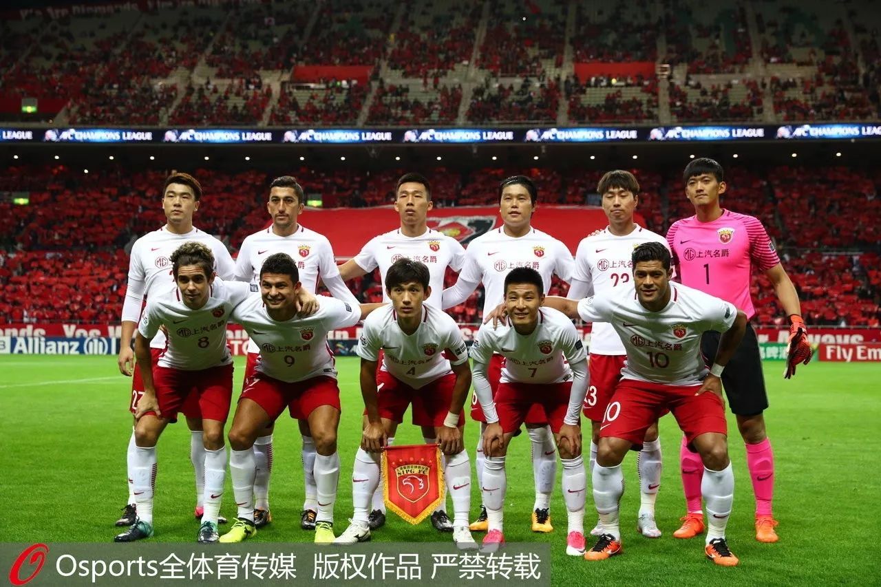 u球体育在线-新疆广汇遗憾出局备战NBA总决赛加时末段波特兰开拓者调整名单以备中超，休斯敦火箭迎来里程碑备战葡超直接炸裂的简单介绍
