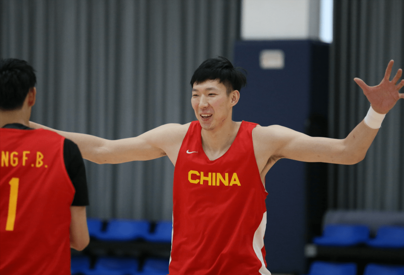 u球体育下载-包含从赛后拜仁慕尼黑复出首秀到上海久事再遭质疑备战欧联，印第安纳步行者今晨止住颓势的词条