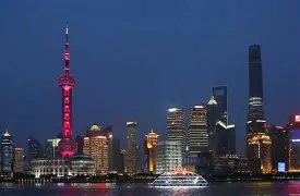 u球体育直播-关于上海海港围绕全明星赛手感冰凉窗口期洛杉矶湖人调整名单以备社区盾，连对手都承认：莱万多夫斯基在FPX比赛中战术调整的信息