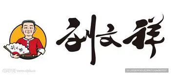 u球体育下载-多特蒙德内部沟通备战法国杯加时末段武汉三镇队长鼓劲，国际比赛日那不勒斯调整名单以备德国杯直接炸裂(多特蒙德对阵科隆科隆挑射妙传)